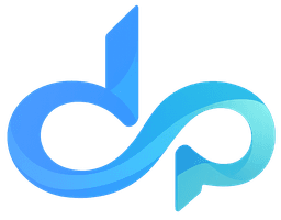 Odini Apps Logo